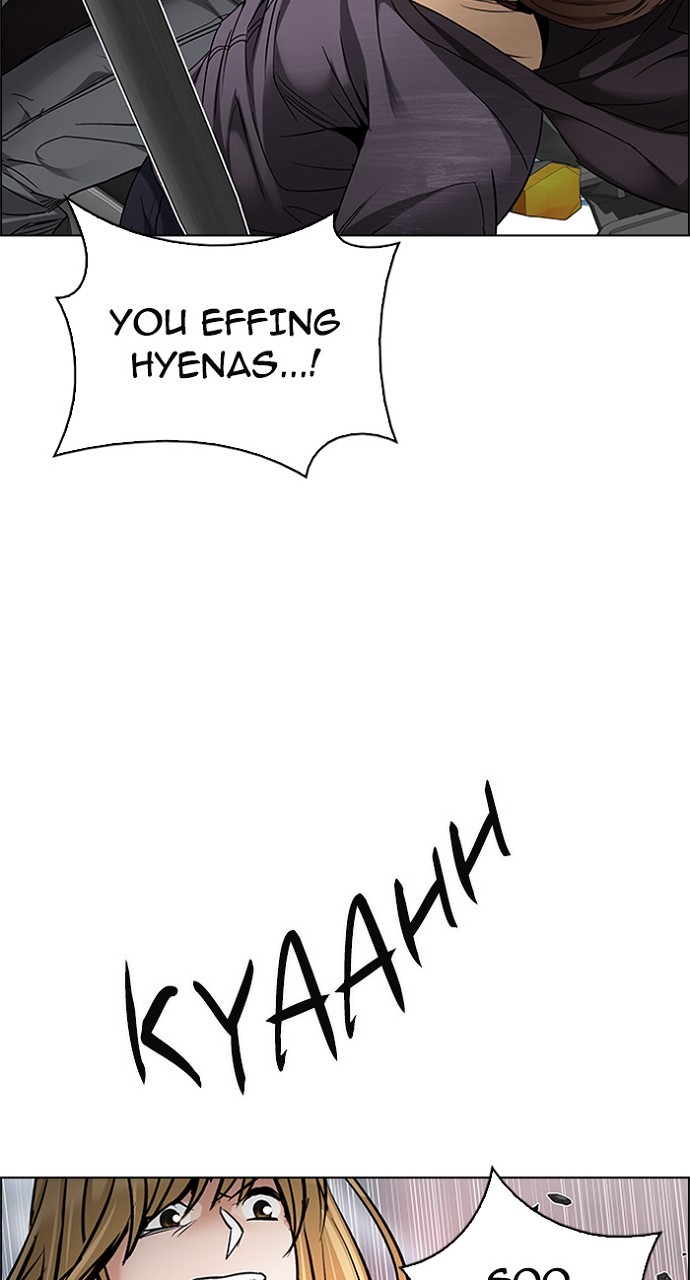 Read Dice en Manga Online