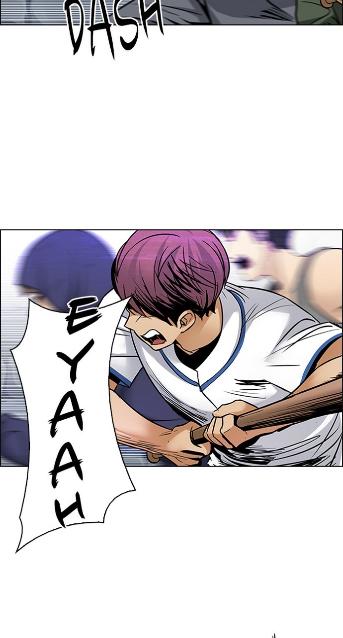 Read Dice en Manga Online