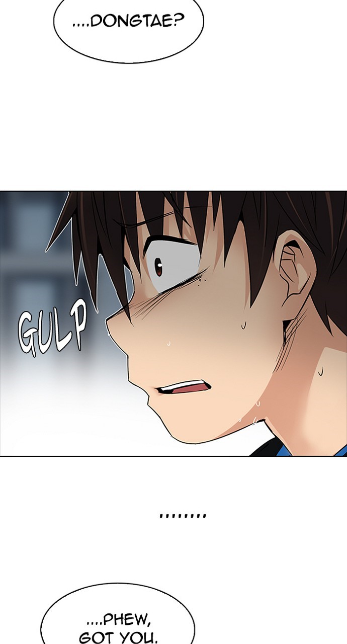 Read Dice en Manga Online