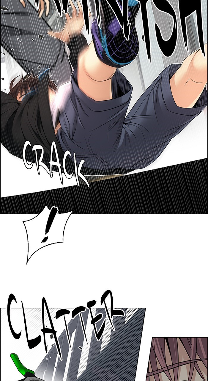 Read Dice en Manga Online