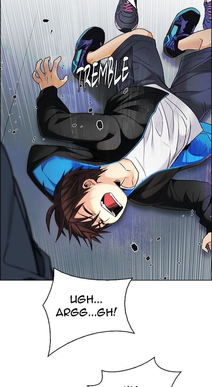 Read Dice en Manga Online
