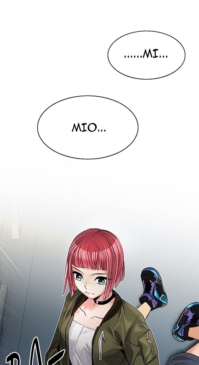 Read Dice en Manga Online