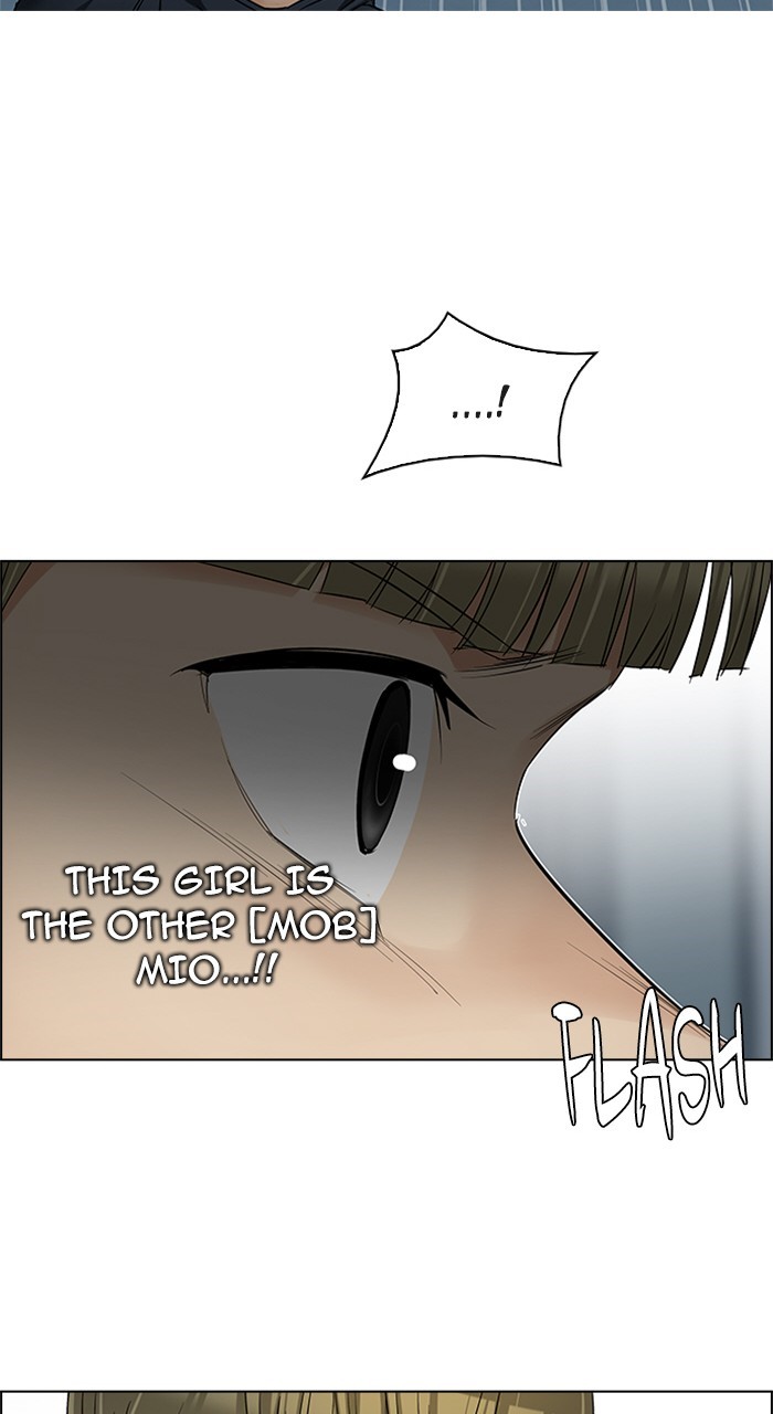 Read Dice en Manga Online