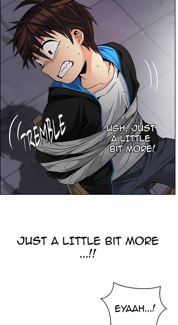 Read Dice en Manga Online