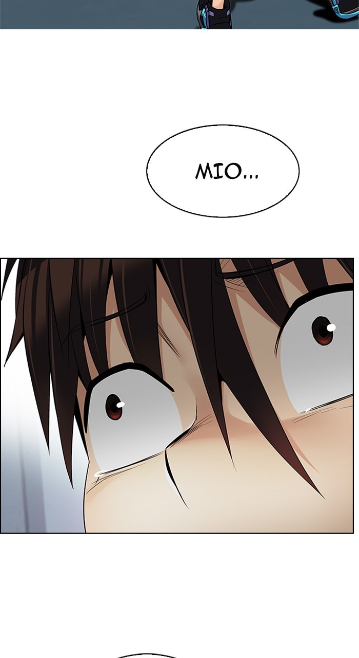 Read Dice en Manga Online