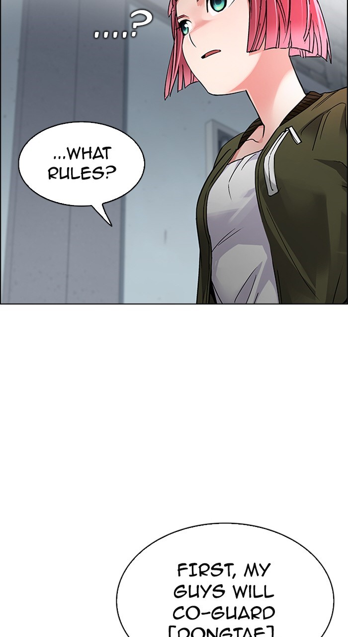 Read Dice en Manga Online