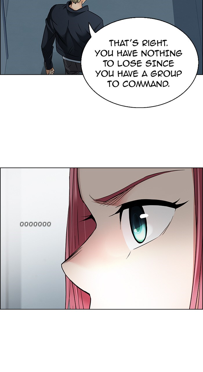 Read Dice en Manga Online