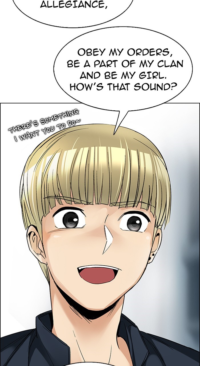 Read Dice en Manga Online