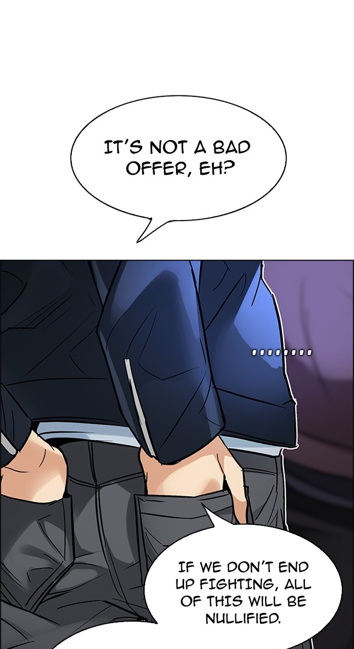 Read Dice en Manga Online