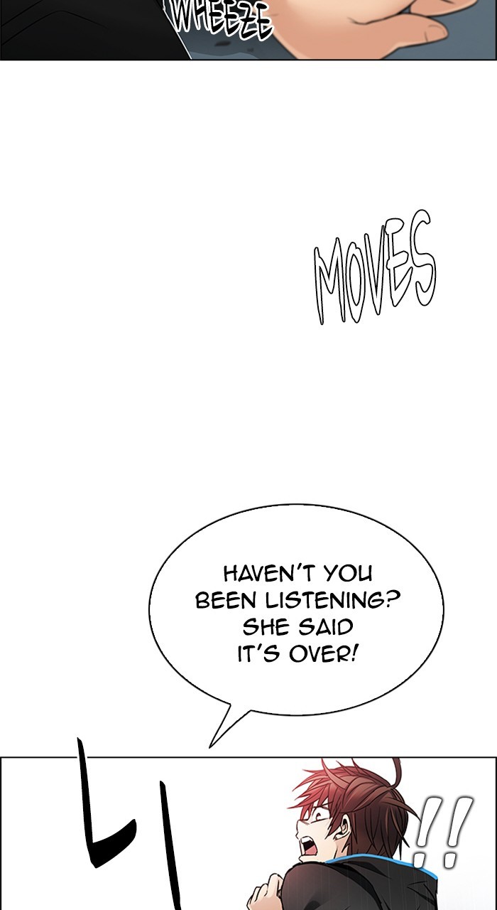 Read Dice en Manga Online