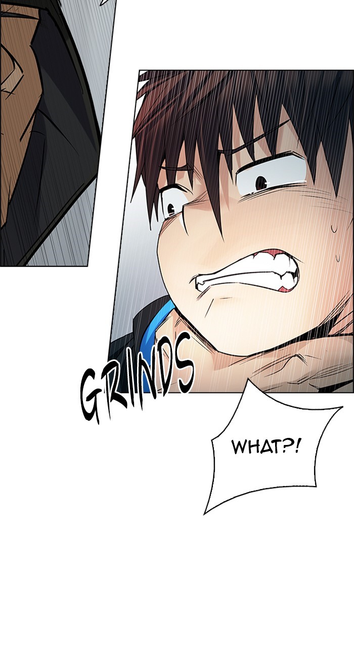Read Dice en Manga Online