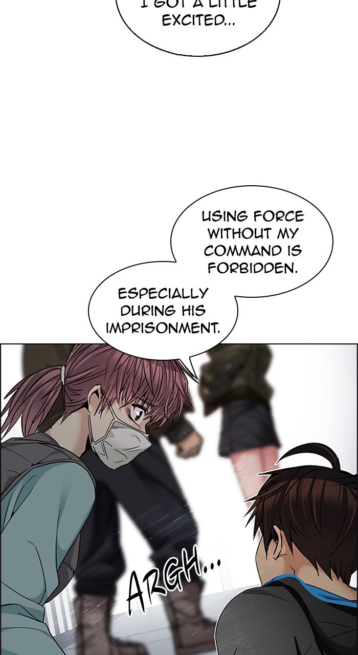 Read Dice en Manga Online