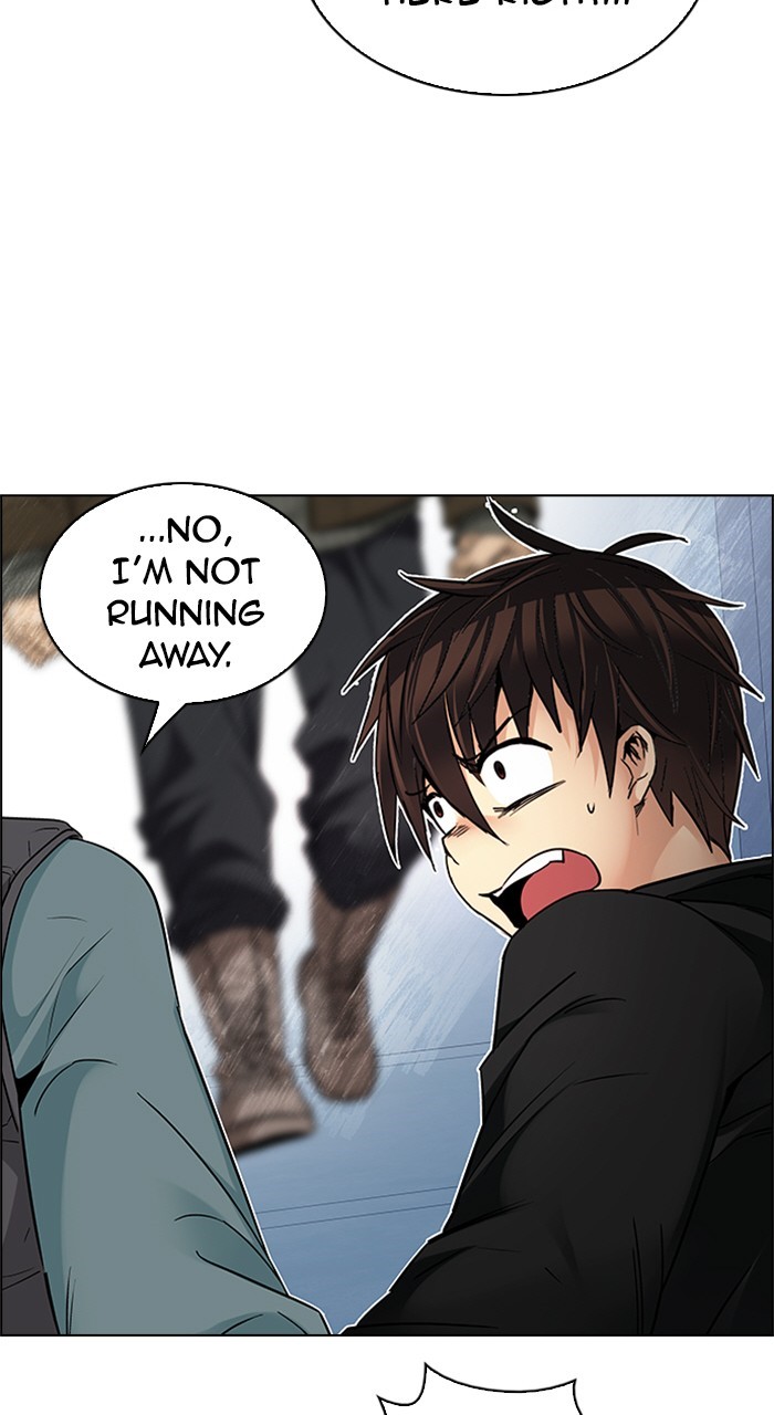 Read Dice en Manga Online