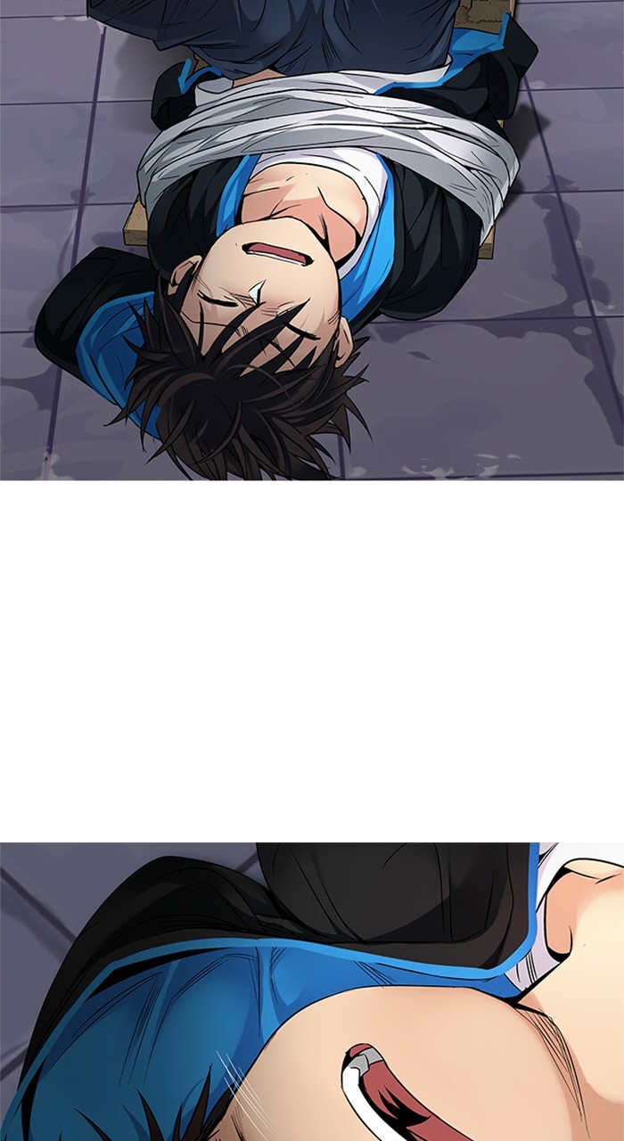 Read Dice en Manga Online