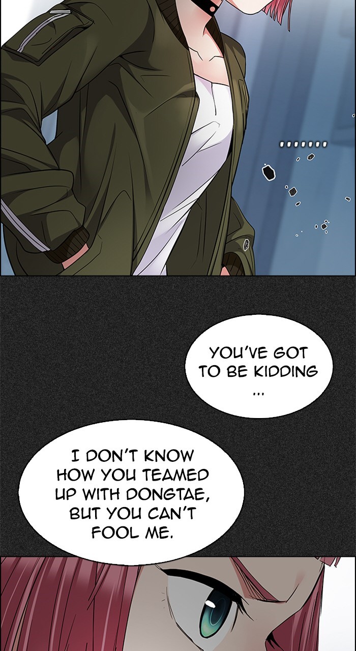 Read Dice en Manga Online