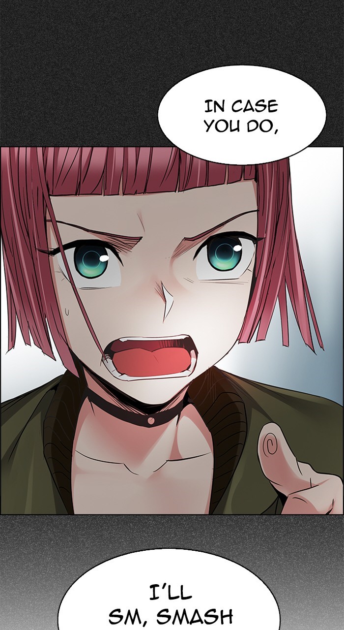 Read Dice en Manga Online