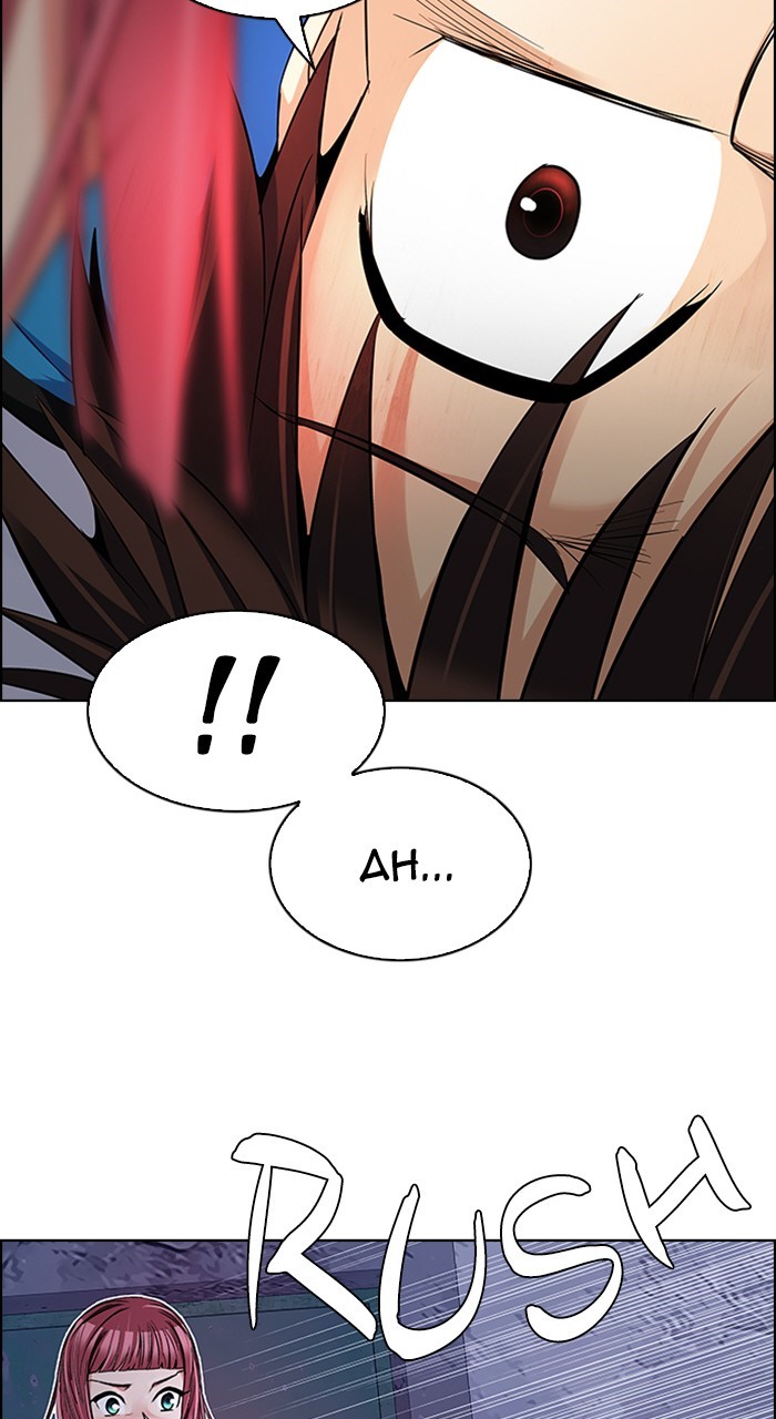 Read Dice en Manga Online
