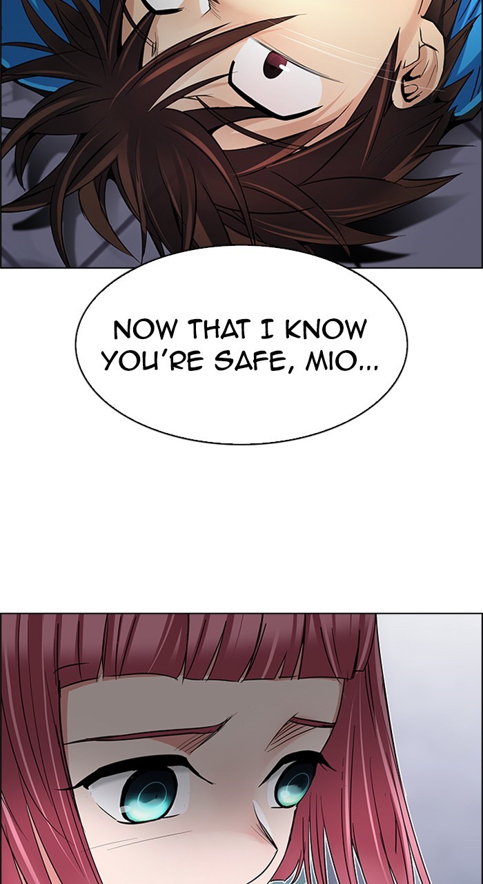 Read Dice en Manga Online