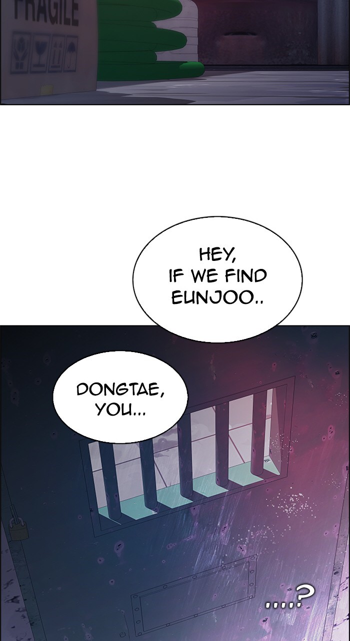 Read Dice en Manga Online