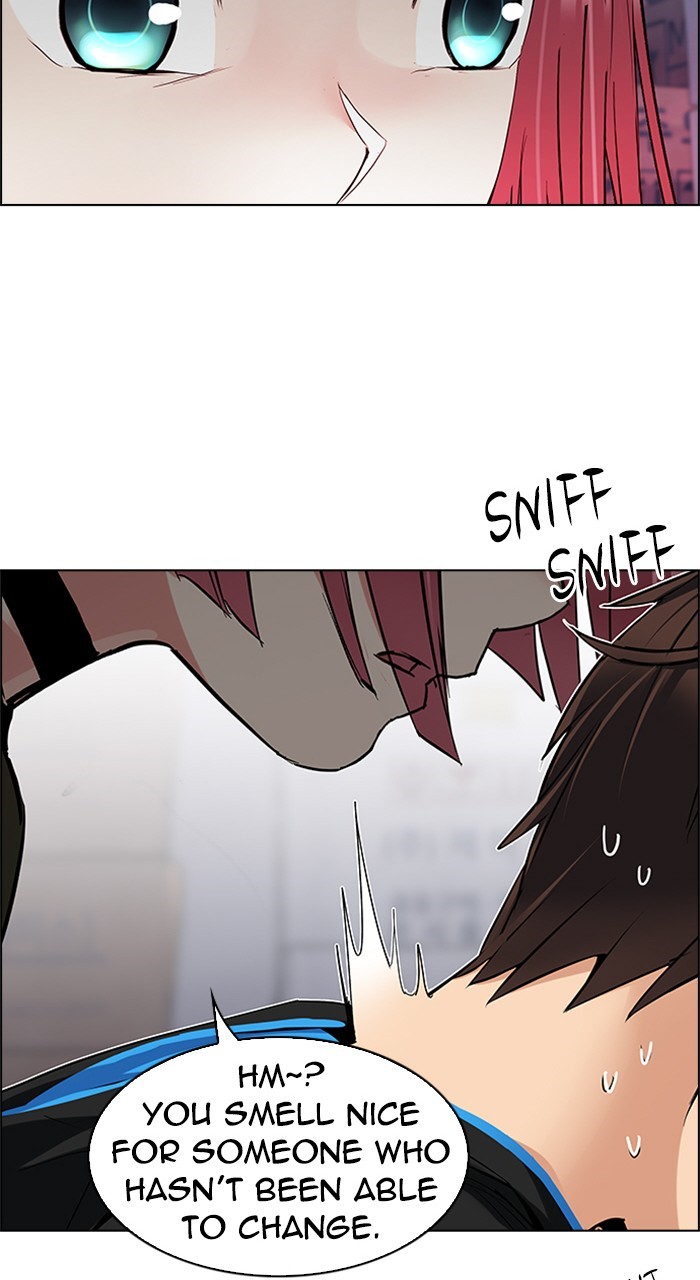 Read Dice en Manga Online