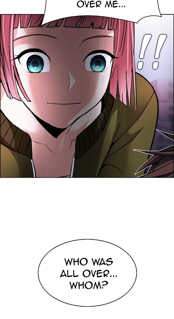 Read Dice en Manga Online