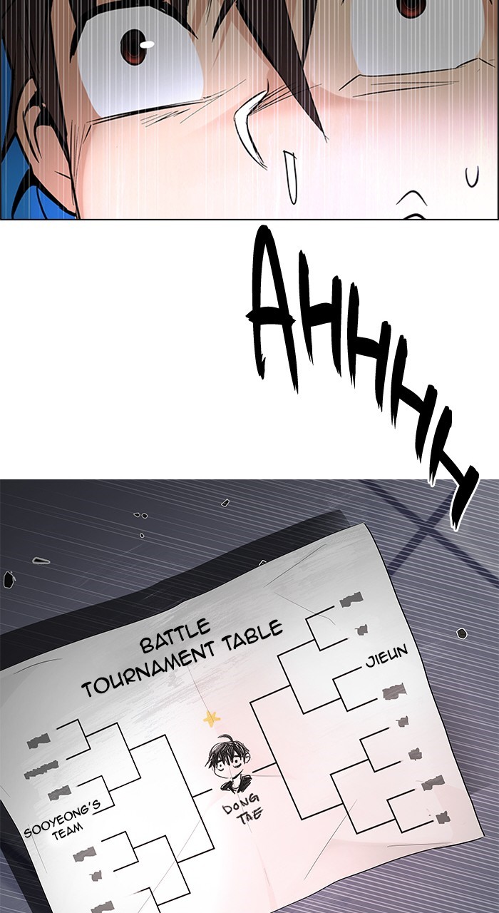 Read Dice en Manga Online