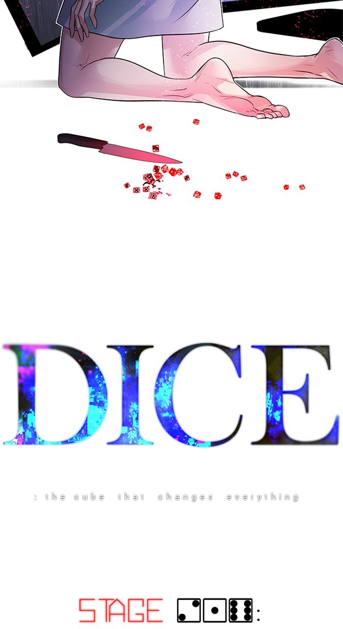 Read Dice en Manga Online