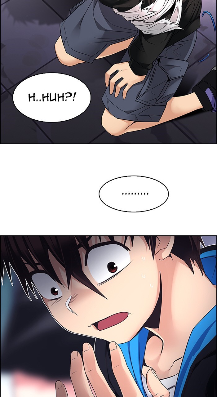 Read Dice en Manga Online