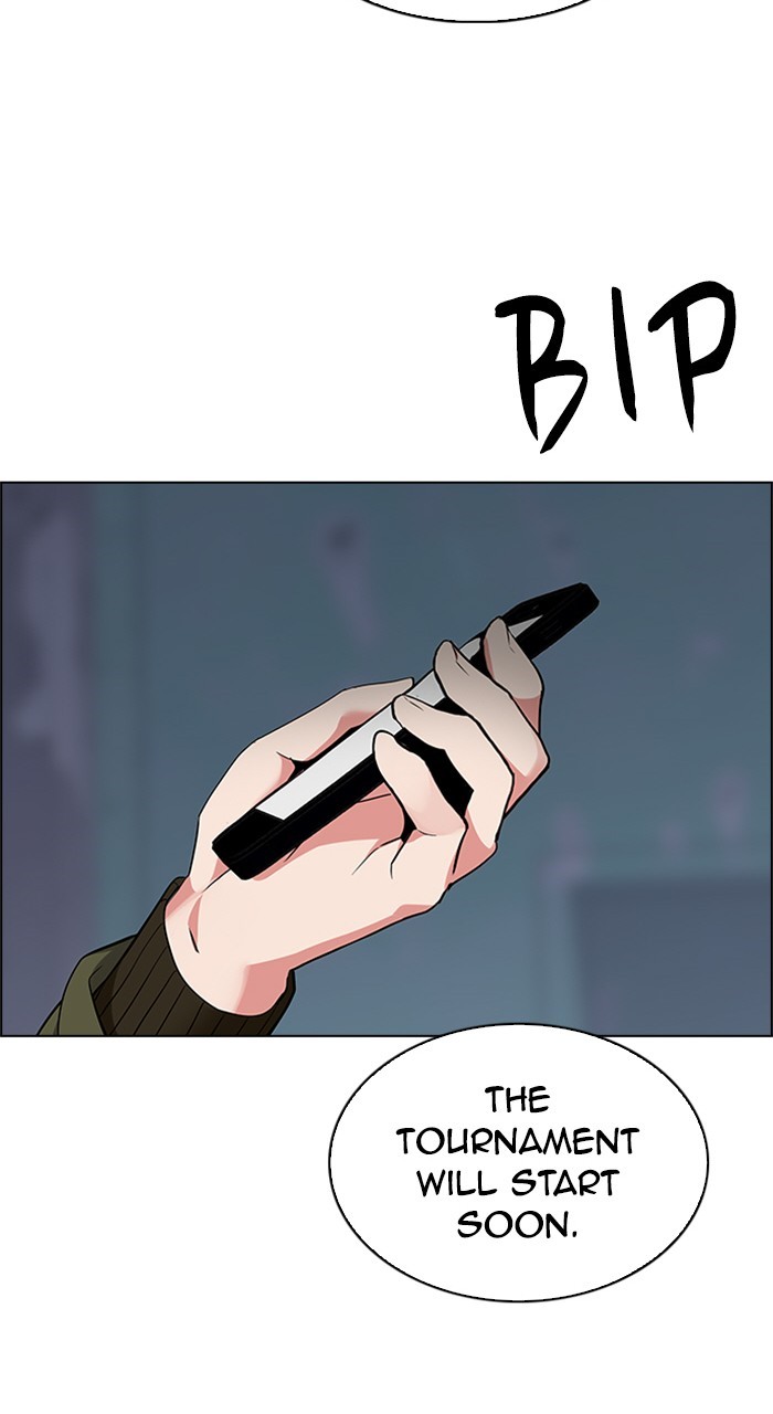 Read Dice en Manga Online