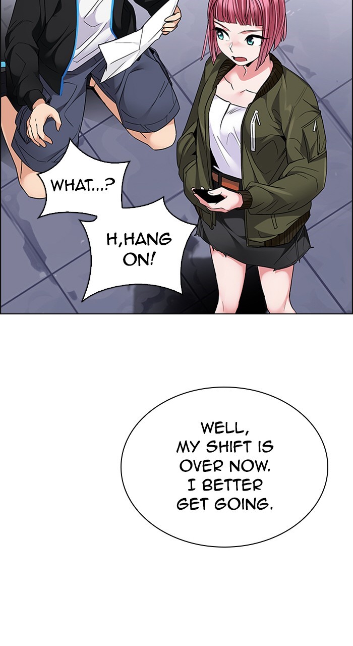 Read Dice en Manga Online