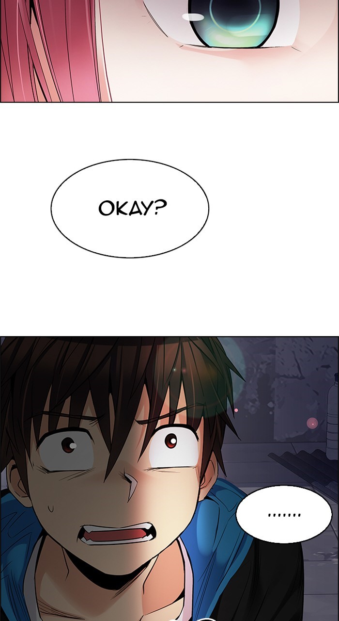 Read Dice en Manga Online