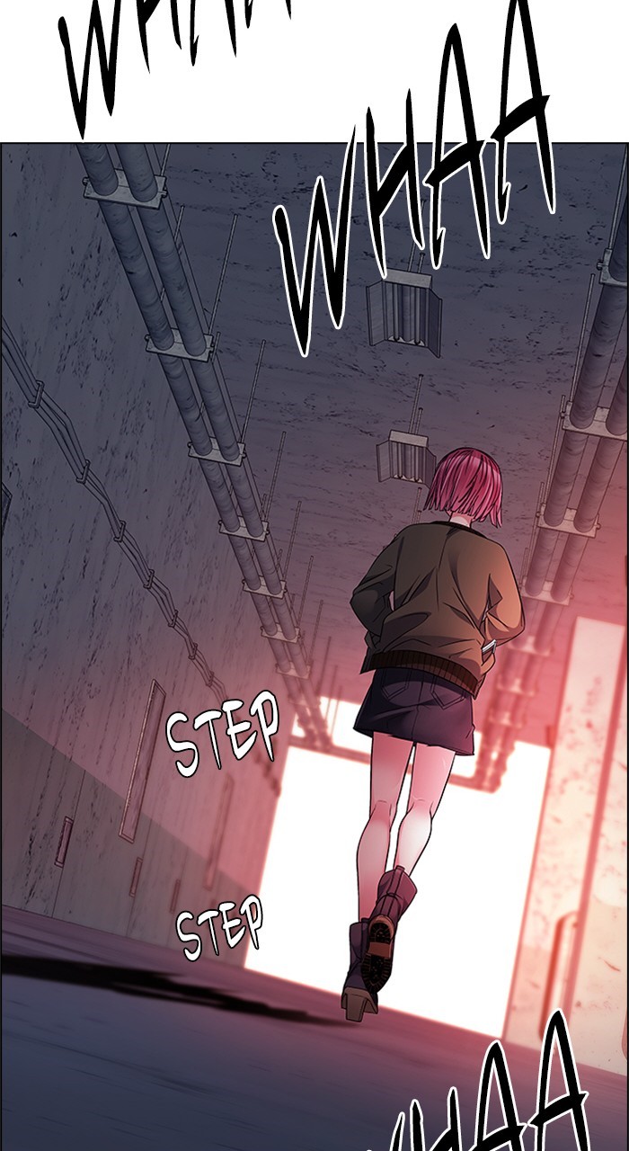 Read Dice en Manga Online