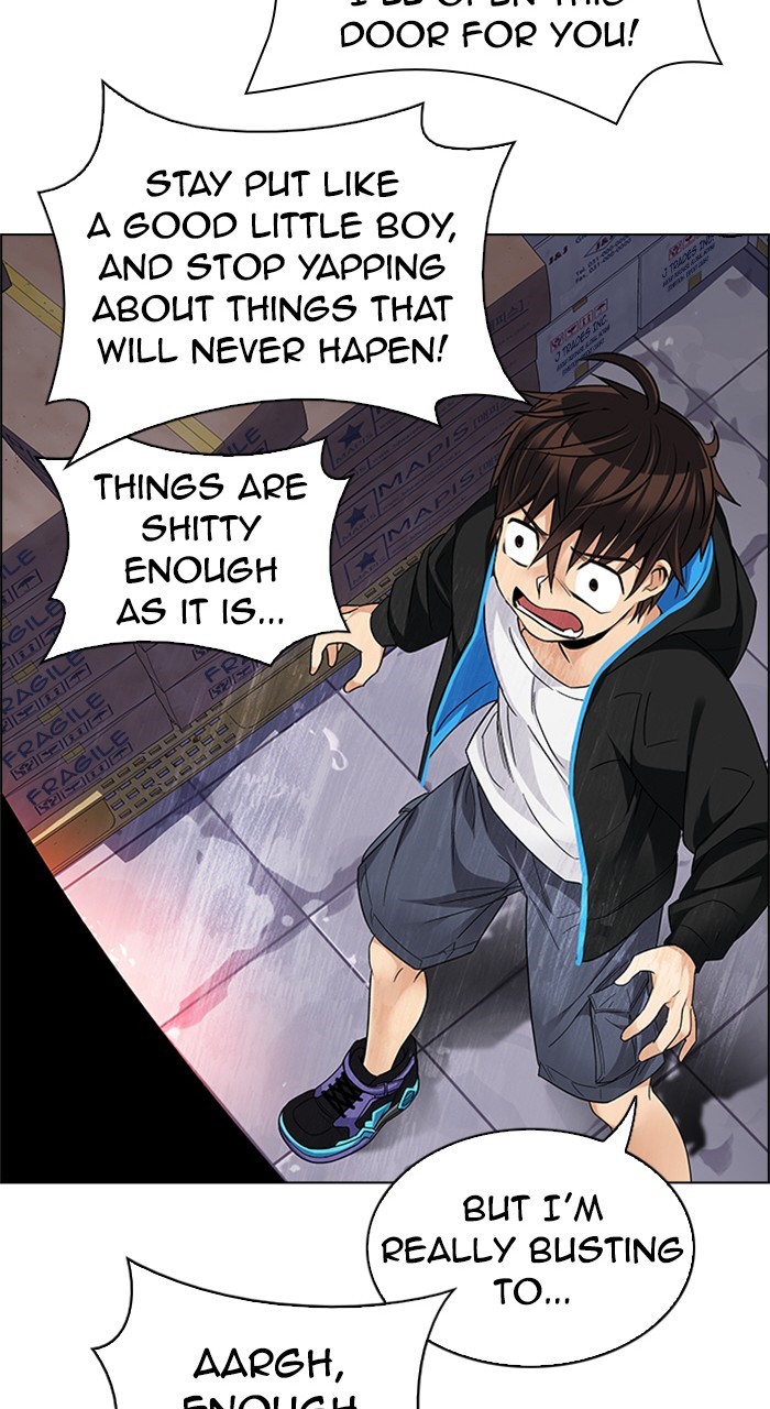 Read Dice en Manga Online