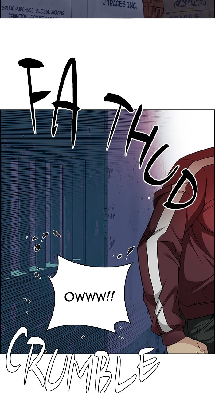 Read Dice en Manga Online