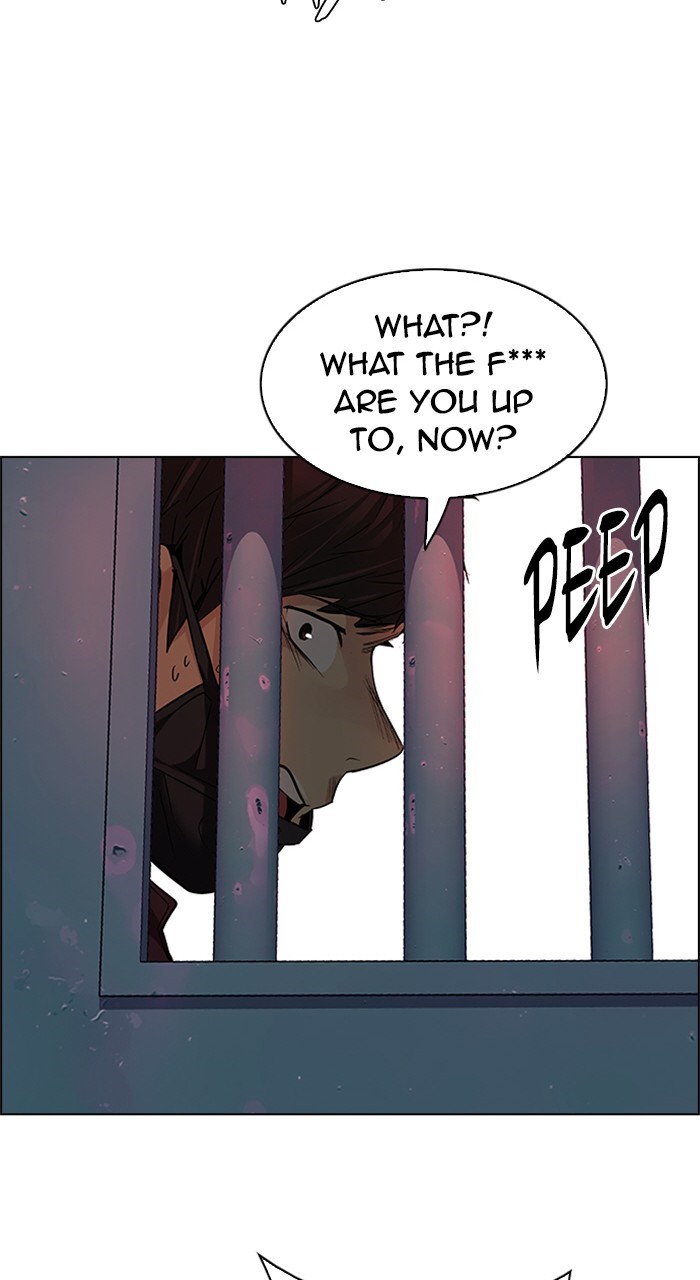 Read Dice en Manga Online
