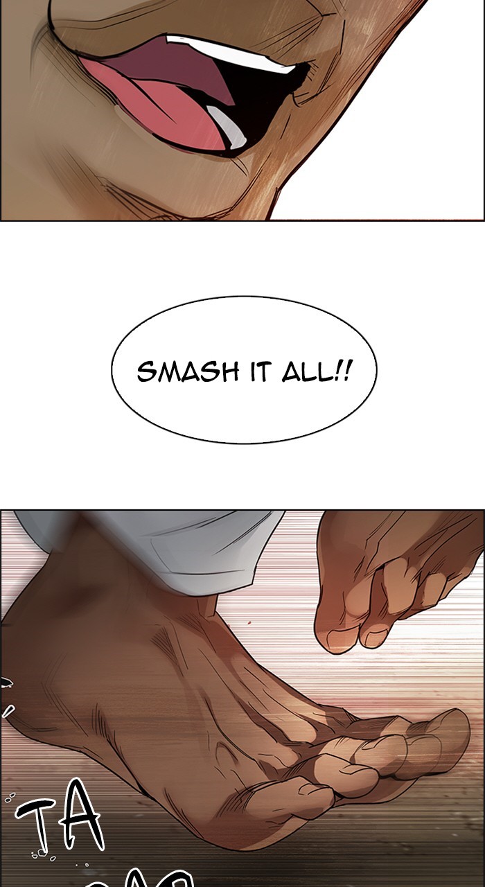 Read Dice en Manga Online