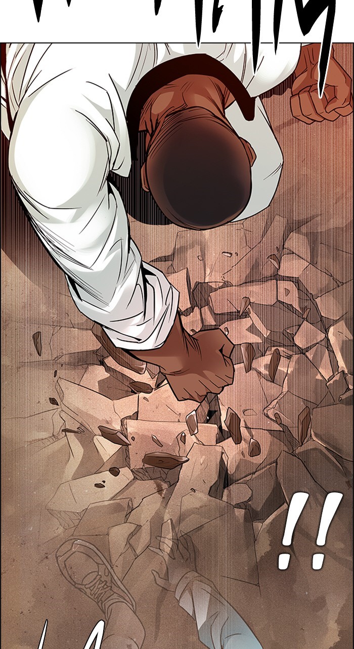 Read Dice en Manga Online