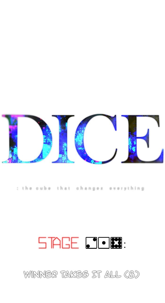 Read Dice en Manga Online