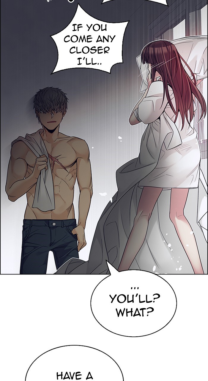 Read Dice en Manga Online