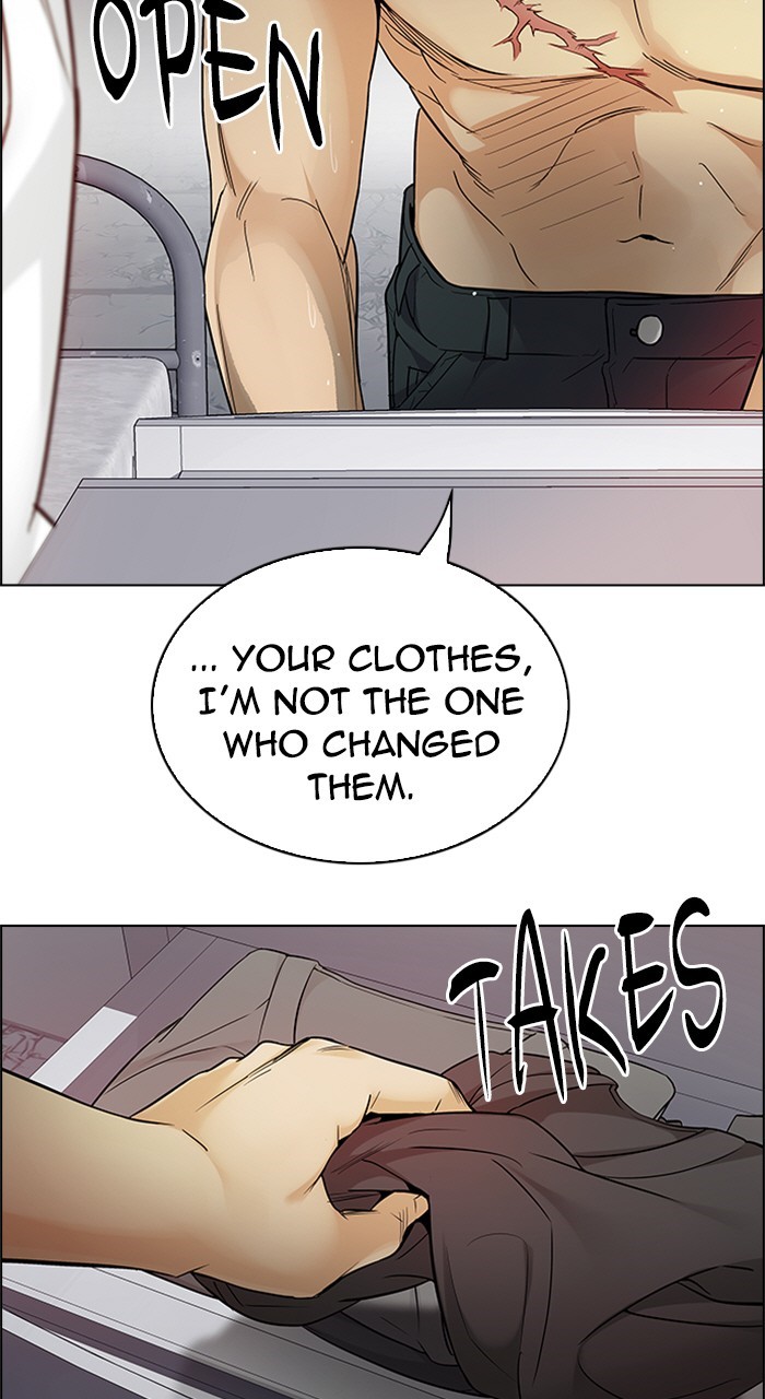 Read Dice en Manga Online