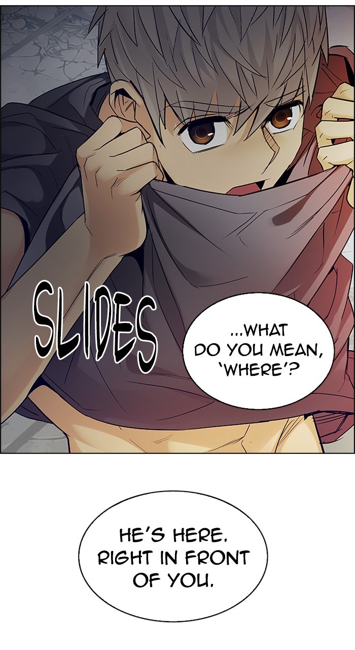 Read Dice en Manga Online