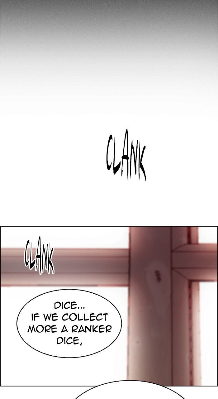 Read Dice en Manga Online