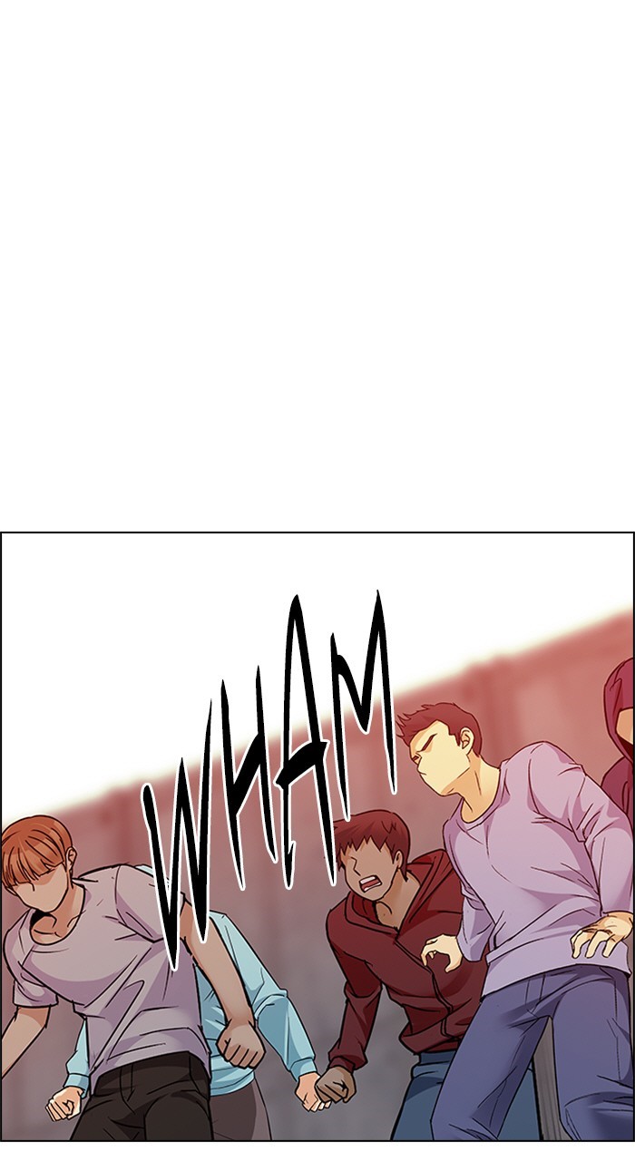 Read Dice en Manga Online