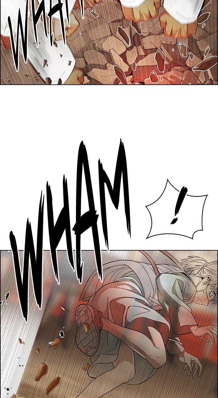 Read Dice en Manga Online