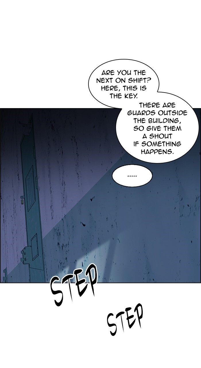 Read Dice en Manga Online