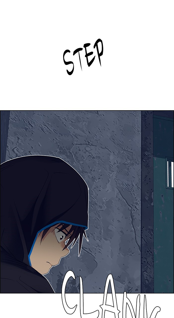 Read Dice en Manga Online