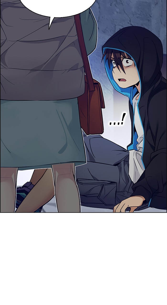 Read Dice en Manga Online