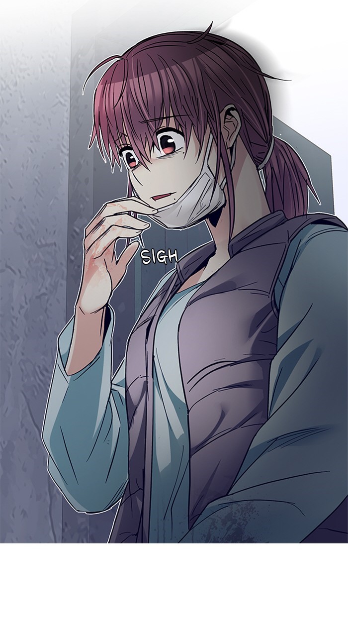 Read Dice en Manga Online
