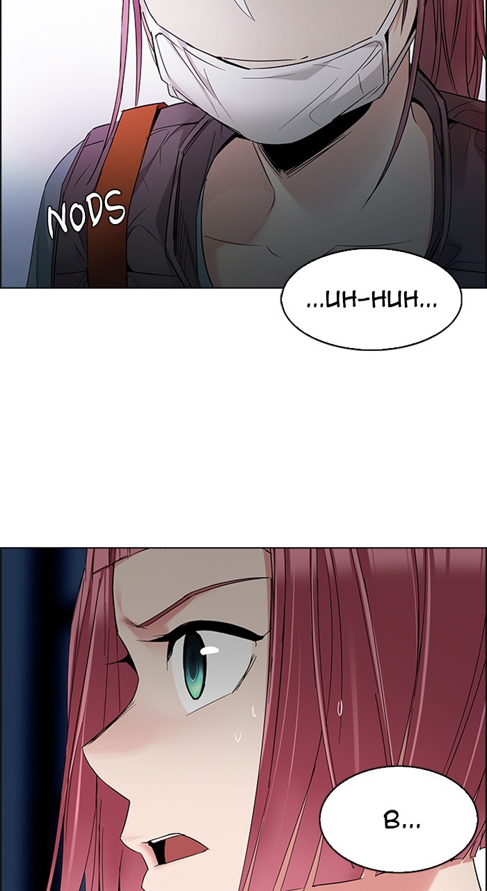 Read Dice en Manga Online