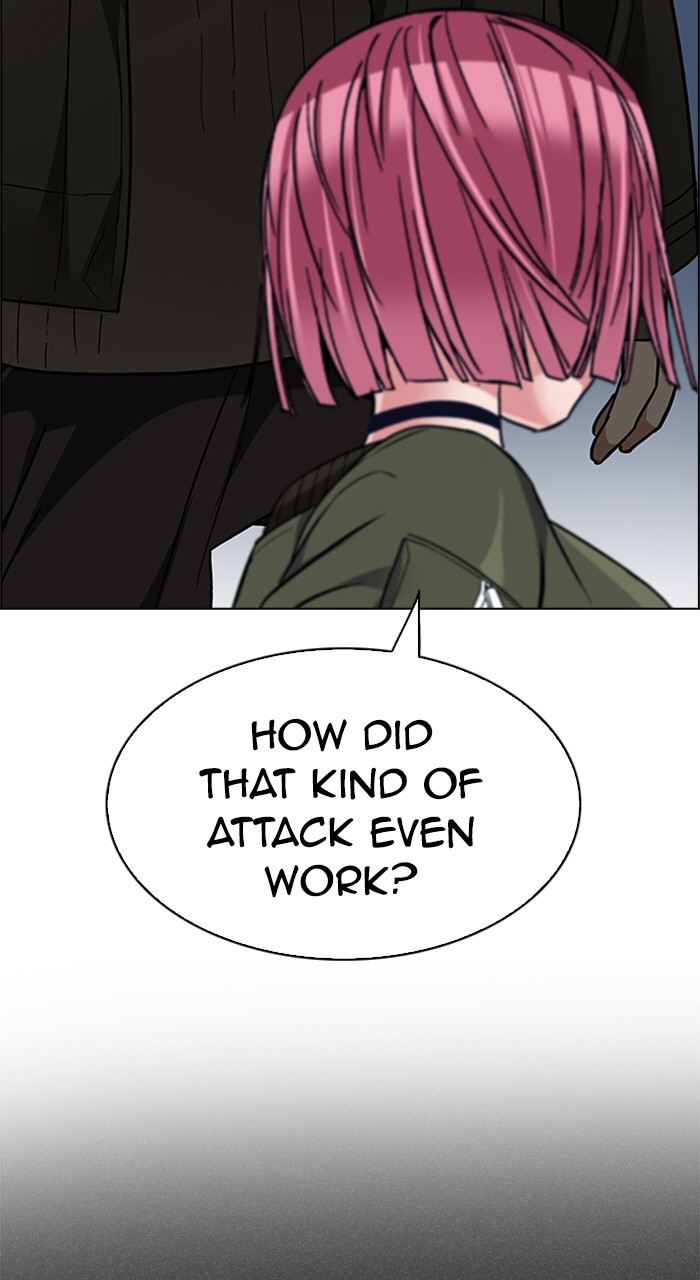 Read Dice en Manga Online